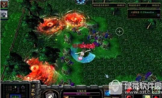 ��������1.4����Ӣ���������� 1.4����Ӣ������λ��2