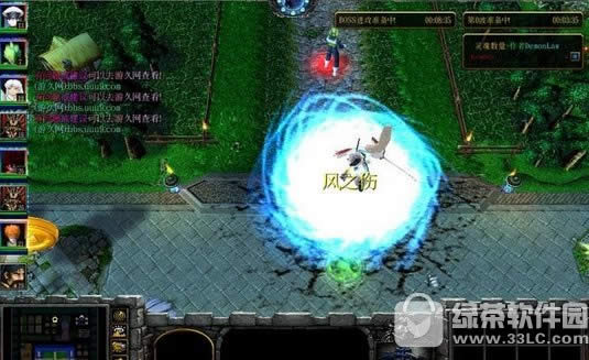 ��������1.4����Ӣ���������� 1.4����Ӣ������λ��4