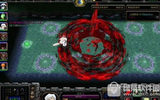 ��������1.4����Ӣ���������� 1.4����Ӣ������λ��5