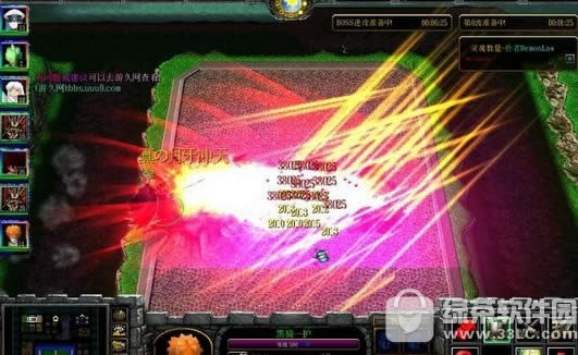 ��������1.4����Ӣ���������� 1.4����Ӣ������λ��6