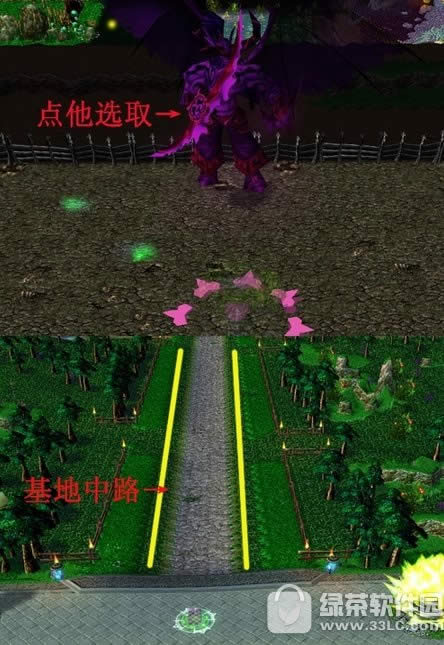 ��������1.4����Ӣ���������� 1.4����Ӣ������λ��7