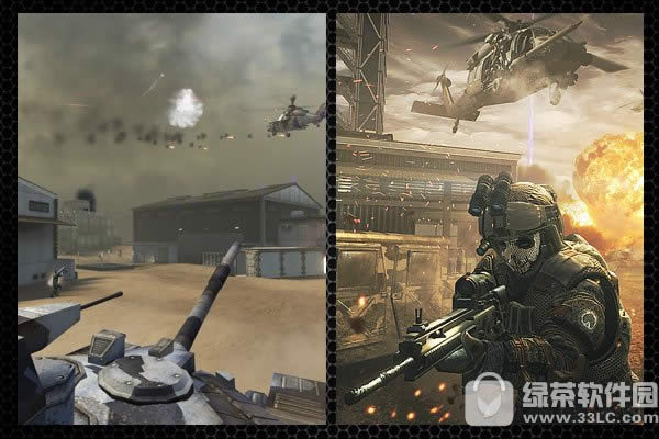 ս��֮��7��13�ո��� ǩ��ϵͳ�İ�1