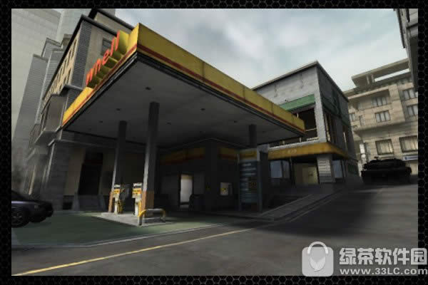 ս��֮��7��13�ո��� ǩ��ϵͳ�İ�2