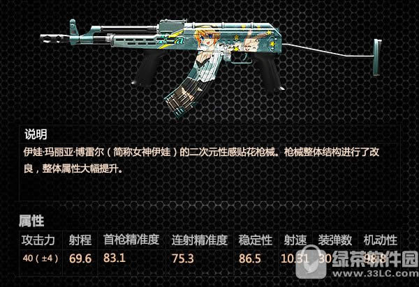 ս��֮��7��13�ո��� ǩ��ϵͳ�İ�3