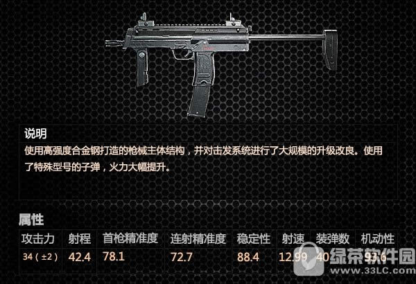 ս��֮��7��13�ո��� ǩ��ϵͳ�İ�