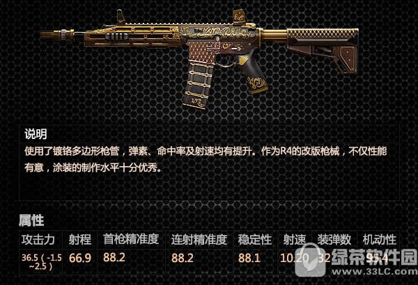 ս��֮��7��13�ո��� ǩ��ϵͳ�İ�10