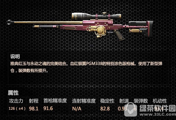 ս��֮��7��13�ո��� ǩ��ϵͳ�İ�11