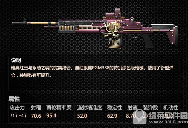 ս��֮��7��13�ո��� ǩ��ϵͳ�İ�12