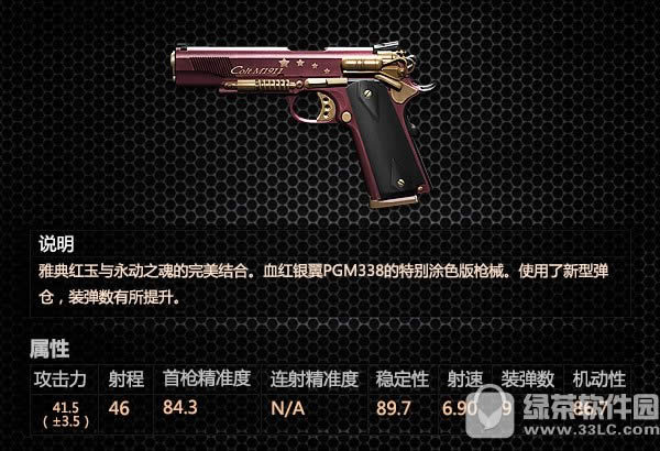 ս��֮��7��13�ո��� ǩ��ϵͳ�İ�14