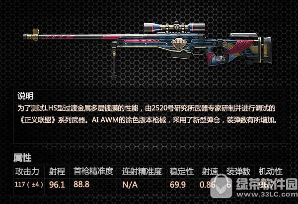 ս��֮��7��13�ո��� ǩ��ϵͳ�İ�17