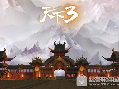 ������3��7��13�ո��� ��ٻȫ������1