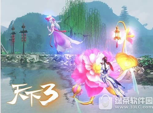 ������3��7��13�ո��� ��ٻȫ������