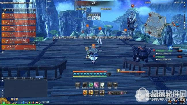 �����������ʯ��ô�� ��������ʯ���Խ���3