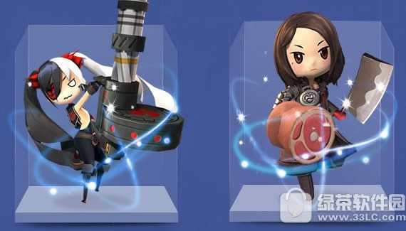 ���������+¥�ӻ���ε� �»�������+¥�ӻ�����ͼ��