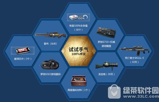 ���־�Ӣ��ս����оƬ���ַ �ù�ѫ�Һ���