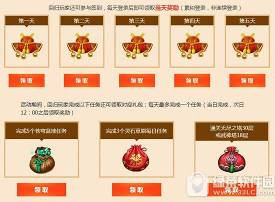 ����ʢ�ĵ�Լ�����ַ �ع�ʢ��֮Լ