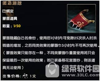 9���澭���ճ����潭��� �ḻ���������