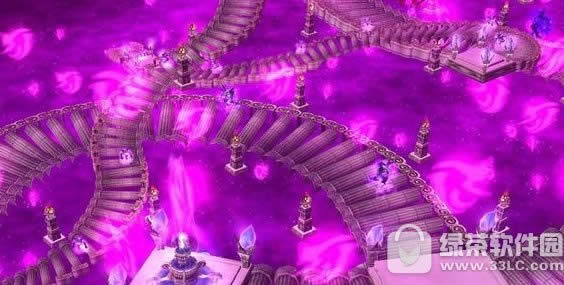 ���ͻ�ѩ1.8A2��ô�������� 1.8A2�������빥��1