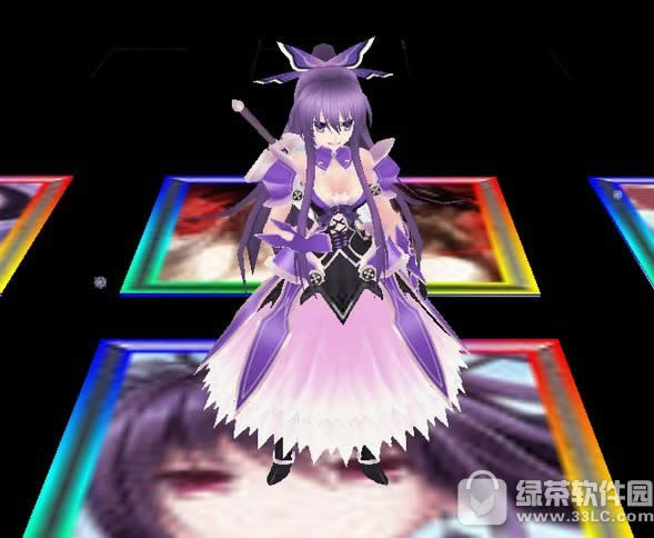 ���ͻ�ѩ1.8A2��ô�������� 1.8A2�������빥��2