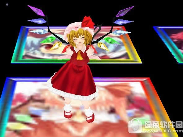 ���ͻ�ѩ1.8A2��ô�������� 1.8A2�������빥��3