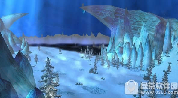 ���ͻ�ѩ1.8A2��ô�������� 1.8A2�������빥��4