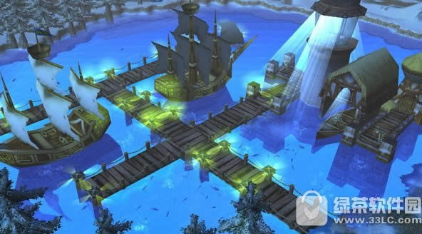 ���ͻ�ѩ1.8A2����������� 1.8A2�������빥��