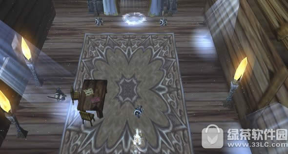 ���ͻ�ѩ1.8A2��ô�������� 1.8A2�������빥��5