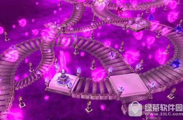 ���ͻ�ѩ1.8A2��ô�������� 1.8A2�������빥��6