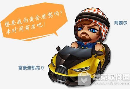 ���ܿ����������Ͽ���9��λ�� �����Ͽ���9��Ƶ����