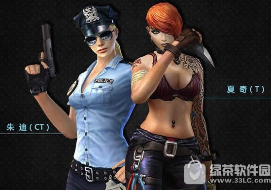 ���־�Ӣ������ε� ����(T)���Խ���