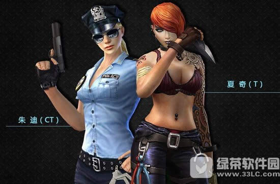 ���־�Ӣ�����ε� ���(CT)���Խ���