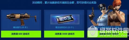 ���־�Ӣ��սʢ�Ļ ����оƬ������2