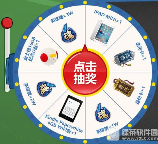 Ӣ��ɱ��ԲԲ/�ֳ�ŷ�ޱ���̬Ƥ�����ַ 6���׷�