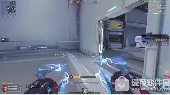 ͻ��Ӣ��Ӱ�輧��ô�� ŮӢ����Ӱ�輧�淨����2