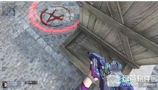 ͻ��Ӣ��Ӱ�輧����� ŮӢ����Ӱ�輧�淨����