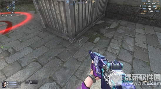 ͻ��Ӣ��Ӱ�輧��ô�� ŮӢ����Ӱ�輧�淨����4