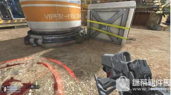 ͻ��Ӣ��Ӱ�輧��ô�� ŮӢ����Ӱ�輧�淨����5