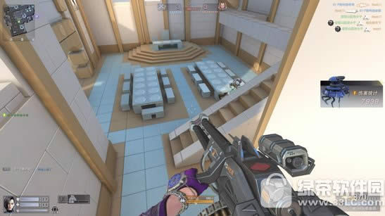 ͻ��Ӣ��Ӱ�輧��ô�� ŮӢ����Ӱ�輧�淨����6