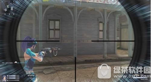 ͻ��Ӣ������ô�� ŮӢ����ʹ�ü���2