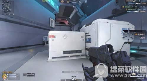 ͻ��Ӣ������ô�� ŮӢ����ʹ�ü���4