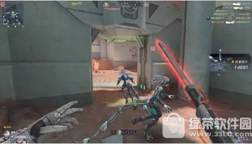 ͻ��Ӣ������ô�� ŮӢ����ʹ�ü���5