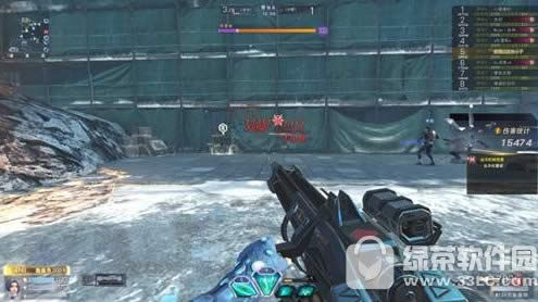 ͻ��Ӣ������ô�� ŮӢ����ʹ�ü���6