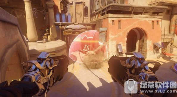 �����ȷ�ˢ���鷽�� �����ȷ澭����ôˢ