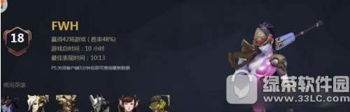 �����ȷ�Ӣ��������ѯ��ַ Ӣ��������ѯ����1