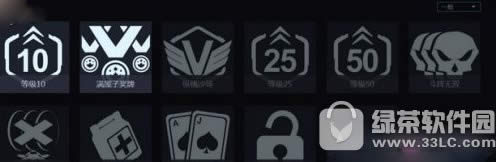 �����ȷ�Ӣ��������ѯ��ַ Ӣ��������ѯ����6