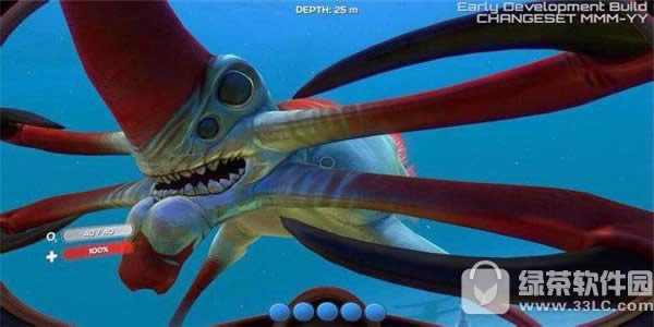 ����ˮ�����������ȫ �������ܽ�