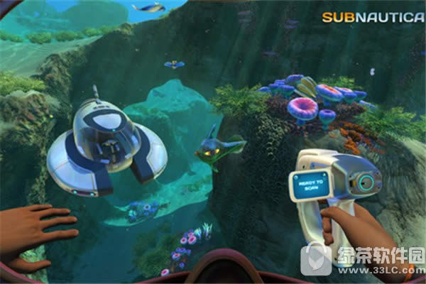 ����ˮ��������γ�� ����ˮ�����س�緽��