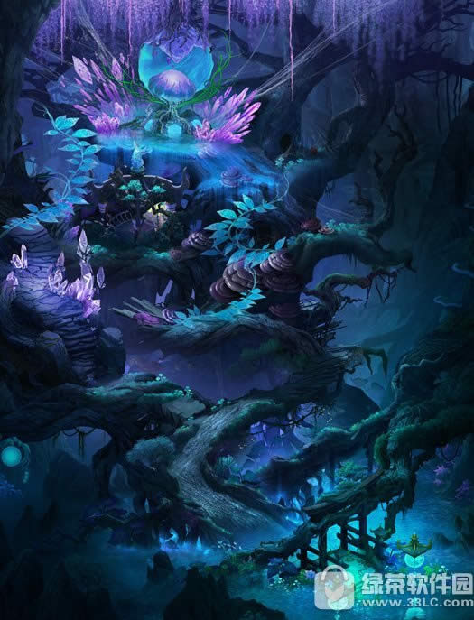 �´�����3��������ν��� �����ȴ򷨹���