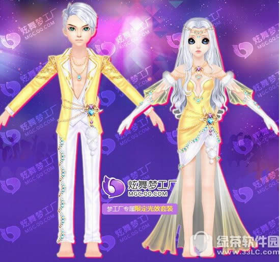 qq�������ڼ���Ƭ� �����ù�Ч��װ