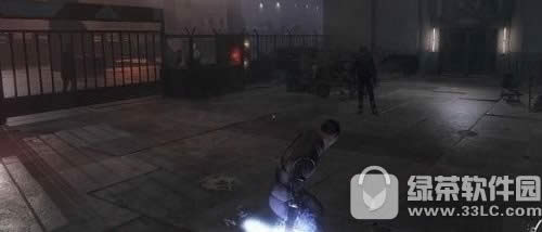 ��е��ʦħ����ô�ӵ� ħ�����ܼӵ㹥��1